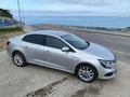 Sahibinden Renault Megane 1.5 Blue DCI Icon 2020 Model