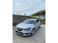 Sahibinden Renault Megane 1.5 Blue DCI Icon 2020 Model
