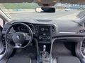Sahibinden Renault Megane 1.5 Blue DCI Icon 2020 Model