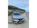 Sahibinden Renault Megane 1.5 Blue DCI Icon 2020 Model