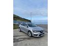 Sahibinden Renault Megane 1.5 Blue DCI Icon 2020 Model