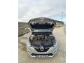 Sahibinden Renault Megane 1.5 Blue DCI Icon 2020 Model