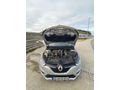 Sahibinden Renault Megane 1.5 Blue DCI Icon 2020 Model
