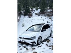 Sahibinden Volkswagen Golf 1.4 TSi Highline 2015 Model 