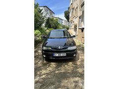 Sahibinden Renault Laguna 2.0 RXT 1999 Model 
