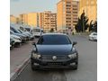 2020 PASSAT 1.6 TDI BMT BUSİNESS DSG 120HP BOYASIZ HATASIZ