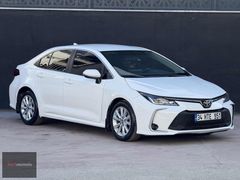 2023 MAKYAJLI 44.000 KM-TRAMERSİZ