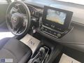 NazAlaz AUTO - 2025 MODEL TOYOTA COROLLA 1.5 DREAM MULTIDRIVE S