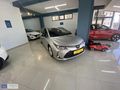 NazAlaz AUTO - 2025 MODEL TOYOTA COROLLA 1.5 DREAM MULTIDRIVE S