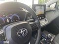 NazAlaz AUTO - 2025 MODEL TOYOTA COROLLA 1.5 DREAM MULTIDRIVE S