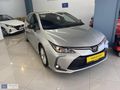 NazAlaz AUTO - 2025 MODEL TOYOTA COROLLA 1.5 DREAM MULTIDRIVE S