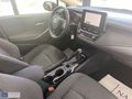 NazAlaz AUTO - 2025 MODEL TOYOTA COROLLA 1.5 DREAM MULTIDRIVE S