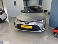 NazAlaz AUTO - 2025 MODEL TOYOTA COROLLA 1.5 DREAM MULTIDRIVE S