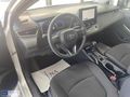 NazAlaz AUTO - 2025 MODEL TOYOTA COROLLA 1.5 DREAM MULTIDRIVE S