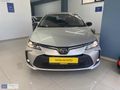 NazAlaz AUTO - 2025 MODEL TOYOTA COROLLA 1.5 DREAM MULTIDRIVE S