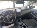 NazAlaz AUTO - 2025 MODEL TOYOTA COROLLA 1.5 DREAM MULTIDRIVE S