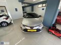 NazAlaz AUTO - 2025 MODEL TOYOTA COROLLA 1.5 DREAM MULTIDRIVE S