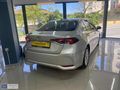 NazAlaz AUTO - 2025 MODEL TOYOTA COROLLA 1.5 DREAM MULTIDRIVE S