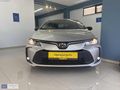 NazAlaz AUTO - 2025 MODEL TOYOTA COROLLA 1.5 DREAM MULTIDRIVE S