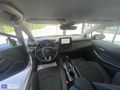 NazAlaz AUTO - 2025 MODEL TOYOTA COROLLA 1.5 DREAM MULTIDRIVE S