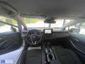 NazAlaz AUTO - 2025 MODEL TOYOTA COROLLA 1.5 DREAM MULTIDRIVE S