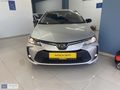 NazAlaz AUTO - 2025 MODEL TOYOTA COROLLA 1.5 DREAM MULTIDRIVE S