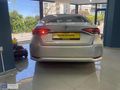 NazAlaz AUTO - 2025 MODEL TOYOTA COROLLA 1.5 DREAM MULTIDRIVE S