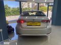 NazAlaz AUTO - 2025 MODEL TOYOTA COROLLA 1.5 DREAM MULTIDRIVE S