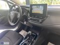 NazAlaz AUTO - 2025 MODEL TOYOTA COROLLA 1.5 DREAM MULTIDRIVE S