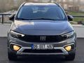 2023 FİAT EGEA CROSS 77.000KM HATASIZ BOYASIZ KAYITSIZ LPG