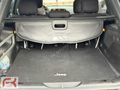 FK OTOMOTİV'DEN[FIRSAT ARACI] 4X4 OTOMATİK AİLE ARACI
