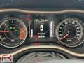 FK OTOMOTİV'DEN[FIRSAT ARACI] 4X4 OTOMATİK AİLE ARACI