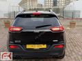 FK OTOMOTİV'DEN[FIRSAT ARACI] 4X4 OTOMATİK AİLE ARACI