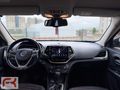 FK OTOMOTİV'DEN[FIRSAT ARACI] 4X4 OTOMATİK AİLE ARACI