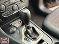 FK OTOMOTİV'DEN[FIRSAT ARACI] 4X4 OTOMATİK AİLE ARACI