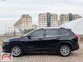 FK OTOMOTİV'DEN[FIRSAT ARACI] 4X4 OTOMATİK AİLE ARACI