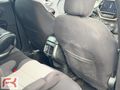 FK OTOMOTİV'DEN[FIRSAT ARACI] 4X4 OTOMATİK AİLE ARACI
