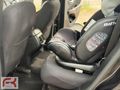 FK OTOMOTİV'DEN[FIRSAT ARACI] 4X4 OTOMATİK AİLE ARACI