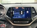 FK OTOMOTİV'DEN[FIRSAT ARACI] 4X4 OTOMATİK AİLE ARACI