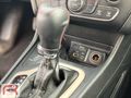 FK OTOMOTİV'DEN[FIRSAT ARACI] 4X4 OTOMATİK AİLE ARACI