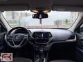 FK OTOMOTİV'DEN[FIRSAT ARACI] 4X4 OTOMATİK AİLE ARACI