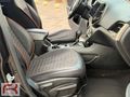 FK OTOMOTİV'DEN[FIRSAT ARACI] 4X4 OTOMATİK AİLE ARACI
