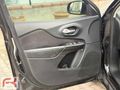 FK OTOMOTİV'DEN[FIRSAT ARACI] 4X4 OTOMATİK AİLE ARACI