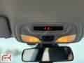 FK OTOMOTİV'DEN[FIRSAT ARACI] 4X4 OTOMATİK AİLE ARACI
