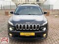 FK OTOMOTİV'DEN[FIRSAT ARACI] 4X4 OTOMATİK AİLE ARACI