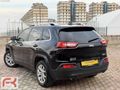 FK OTOMOTİV'DEN[FIRSAT ARACI] 4X4 OTOMATİK AİLE ARACI