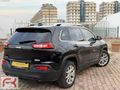 FK OTOMOTİV'DEN[FIRSAT ARACI] 4X4 OTOMATİK AİLE ARACI