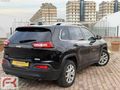 FK OTOMOTİV'DEN[FIRSAT ARACI] 4X4 OTOMATİK AİLE ARACI