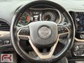 FK OTOMOTİV'DEN[FIRSAT ARACI] 4X4 OTOMATİK AİLE ARACI