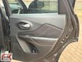 FK OTOMOTİV'DEN[FIRSAT ARACI] 4X4 OTOMATİK AİLE ARACI